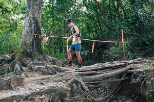 BIB: 
                            <button type="button" onclick="openModal(27808085)" class="btn btn-primary btn-sm float-right btn-popup" data-toggle="modal" data-target=".modal-high-quality">
                        <i class="fas fa-shopping-cart"></i> Add to Cart
                    </button>
                                            <button type="button" onclick="isThisMe(27808085, true)" class="btn btn-success btn-sm float-right btn-popup btn-isme hidden" data-toggle="tooltip" data-placement="bottom" title="นี่คือรูปของคุณใช่ไหม คลิกที่นี่เพื่อเอาเข้าอัลบั้ม">
                        <i class="fas fa-plus"></i> Add to album
                    </button>
                    <button type="button" onclick="isThisMe(27808085, false)" class="btn btn-warning btn-sm float-right btn-popup btn-isnotme hidden">
                        <i class="fas fa-ban"></i> Remove from album
                    </button>